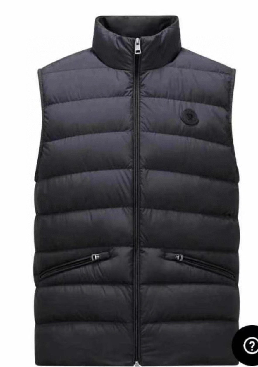 wg.luxury- 7o9385r Down Jacket 2colour item:D-F443J2629-2
